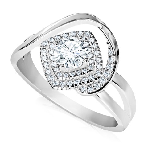 https://goldiam.co.il/sites/default/files/D47413-3_whitegold%20%28Small%29_0.jpg